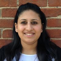 Aishwarya  Balagopal's picture