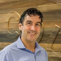 Alan Scott's picture