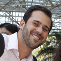 WAGNER OLIVEIRA SILVA's picture