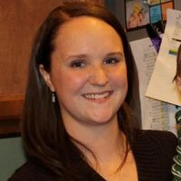 Patricia Taylor's picture