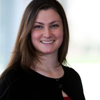 Batya Metalitz's picture