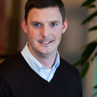 Courtney Baker's picture