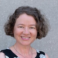 Colleen Loader's picture