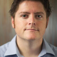 brendan owens's picture