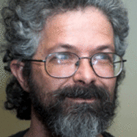 Avery Colter's picture