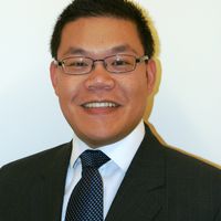 Roger Chang's picture