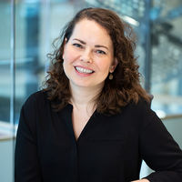 Allison Smith's picture