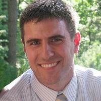 Tyler Thumma's picture