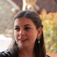 Adriana Salles's picture