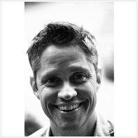 Rob Moody's picture Rob Moody's picture