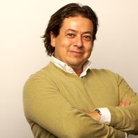 Adolfo Silva's picture