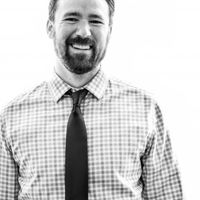 Jonathan Hickerson's picture