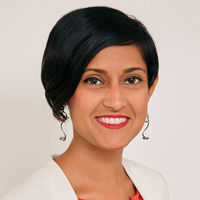 Avideh Haghighi's picture