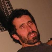 Jordi Monjo's picture