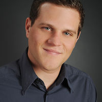 Sebastian Stumvoll's picture