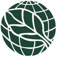 Alexis Thompson's picture