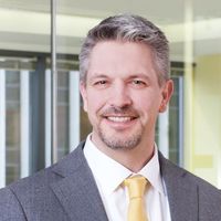 Robert Phinney's picture