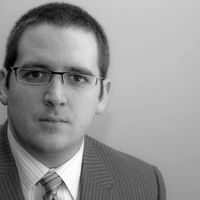 William Thompson's picture