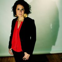 Nadia Bini's picture