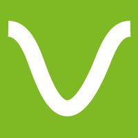 Maciej Starewicz's picture