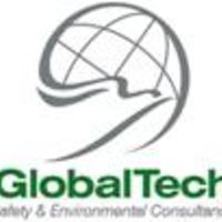 Joshua ADY's picture