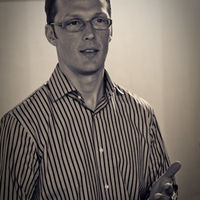 Yancy Wright's picture Yancy Wright's picture