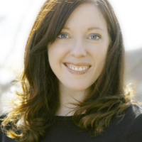 Kera Lagios's picture