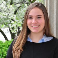 Emily Neal's picture