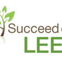 Sherry Bonelli's picture Sherry Bonelli's picture