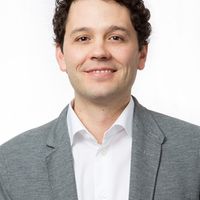 sergio arus's picture