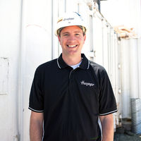 Phil Vetterkind's picture