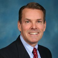 J Douglas Dietrich's picture