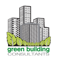 Sayeed Muhammad's picture