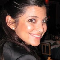 Brittany Bliffen's picture Brittany Bliffen's picture