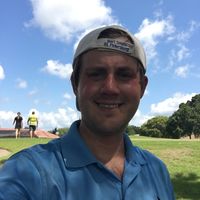 bryan lauer's picture