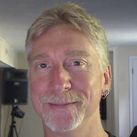 Rick Gehrke's picture