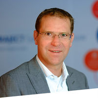 G.J. Teunissen's picture