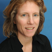 Kris Callori's picture