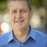 Brian Bartholomew's picture