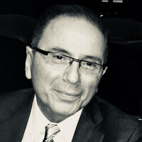 FRAGKISKOS LEVANTIS's picture