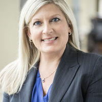 Theresa Lehman's picture Theresa Lehman's picture