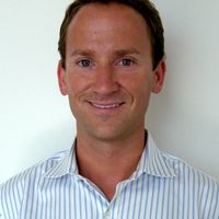 Ryan Gaylord's picture