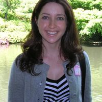 Karen Blust's picture