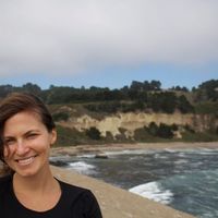 Natalie Bodenhamer's picture