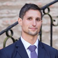 Tim Nabholz's picture