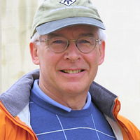 David Sheridan's picture