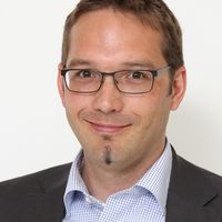 Andreas M. Roessler's picture