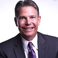 Craig Sheehy's picture