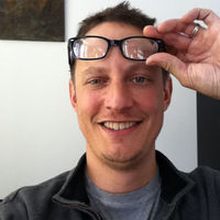 Eric Shamp's picture