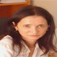 Alessandra Nasi's picture